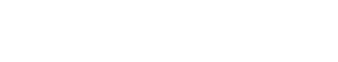 Ziegler, Mitchell & Associates